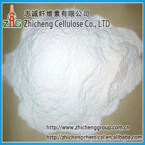 high wetability Tile adhesive agent HPMC hydroxypropyl methyl cellulose